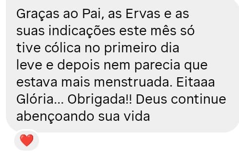 Depoimento real 3